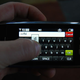 Illustration for article titled LG Voyager from Verizon Wireless Reviewed (Verdict: Ambitious But Flawed)